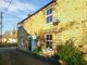 Thumbnail Terraced house for sale in Brookside Place, Bellingham, Hexham
