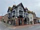 Thumbnail Property for sale in 100 High Street, Rottingdean, Brighton
