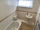 Thumbnail Semi-detached house for sale in Farndon Drive, Wirral, Merseyside