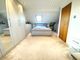 Thumbnail End terrace house for sale in Ridgeway Avenue, East Barnet