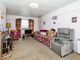 Thumbnail End terrace house for sale in Knolton Way, Wexham, Slough