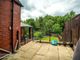 Thumbnail Semi-detached house for sale in Manchester New Road, Alkrington, Middleton, Manchester