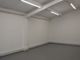 Thumbnail Office to let in Glasshill Street, London