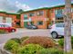 Thumbnail Industrial to let in Unit 7 (Gf) Rivermead Business Park, Pipers Way, Thatcham