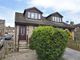 Thumbnail Bungalow for sale in Amblers Court, Pudsey, West Yorkshire