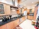 Thumbnail Property for sale in Hendon Way, London, London