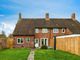 Thumbnail Semi-detached house for sale in Mill Road, Emsworth, West Sussex