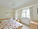 Thumbnail Detached house for sale in Woodlands, Brookmans Park, Herts