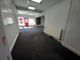 Thumbnail Commercial property for sale in Vacant Unit S63, Goldthorpe, South Yorkshire