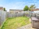 Thumbnail Flat for sale in Fullwell Close, Abingdon