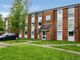 Thumbnail Flat for sale in Arkley Road, Hemel Hempstead