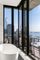 Thumbnail Apartment for sale in 100 Vandam St, New York, Ny 10013, Usa