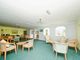 Thumbnail Flat for sale in Lyndhurst Court, Hunstanton