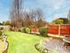 Thumbnail Bungalow for sale in Vicarage Avenue, Ilkeston