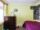 Thumbnail Terraced house for sale in Eastney Street, Southsea