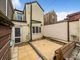 Thumbnail Terraced house for sale in Winston Street, Mount Pleasant, Swansea