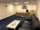 Thumbnail Office to let in Cauldon Locks, Shelton New Road, Shelton, Stoke On Trent