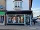 Thumbnail Retail premises to let in 29 Packhorse Road, Gerrards Cross, Buckinghamshire