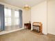 Thumbnail Terraced house for sale in Ringford Road, London