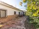 Thumbnail Town house for sale in Torreguadiaro, Sotogrande, Cadiz