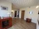 Thumbnail Bungalow for sale in Stonebridge Road, Rassau, Ebbw Vale