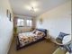 Thumbnail Terraced house for sale in Baltimore Place, Welling