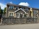 Thumbnail Semi-detached house for sale in Willow Cottage, Manmoel, Blackwood