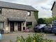 Thumbnail End terrace house for sale in Stonehill Mews, Vicarage Lane, Kirkby Stephen