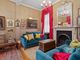 Thumbnail Terraced house for sale in Bell Yard, London