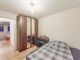 Thumbnail Town house for sale in Wraysbury Drive, West Drayton