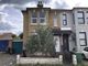 Thumbnail Semi-detached house for sale in Barrack Road, Bexhill On Sea