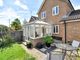 Thumbnail Detached house for sale in The Briars, Hertford