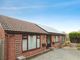 Thumbnail Detached house for sale in Carr Lane, Carlton, Wakefield