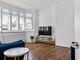 Thumbnail Semi-detached house to rent in Waite Davies Road, London