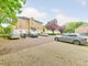 Thumbnail Flat to rent in Chipstead Close, Sutton, Surrey