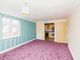 Thumbnail Flat for sale in Causton Gardens, Eastleigh