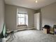 Thumbnail Flat for sale in Summerfield Terrace, Aberdeen