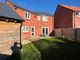 Thumbnail Detached house for sale in Orchard Way, Weymouth