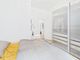 Thumbnail Flat to rent in Courtfield Gardens, London