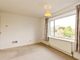Thumbnail Detached house for sale in Whitworth Drive, Radcliffe-On-Trent, Nottingham, Nottinghamshire