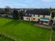 Thumbnail Detached house for sale in Westhill Grove, Portfield Gate, Haverfordwest