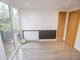 Thumbnail Town house for sale in Northover Road, Bristol