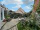 Thumbnail Semi-detached house for sale in St. Johns Close, Tiverton