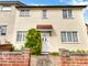 Thumbnail Semi-detached house for sale in Moss Way, West Bergholt, Colchester, Essex