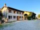 Thumbnail Country house for sale in Via Monte Cereo, Rovolon, Veneto, Italy