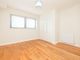 Thumbnail Flat for sale in Flat 3, 26 Anderson Place, Leith Edinburgh