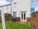 Thumbnail Semi-detached house for sale in Wells Croft, Broadbridge Heath