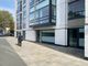 Thumbnail Office to let in 205 Holland Park Avenue, London, Greater London