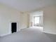 Thumbnail End terrace house for sale in Henry Street, Tring
