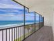 Thumbnail Town house for sale in 3235 Gulf Of Mexico Dr #A405, Longboat Key, Florida, 34228, United States Of America